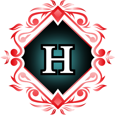 Hanson's Music Lessons